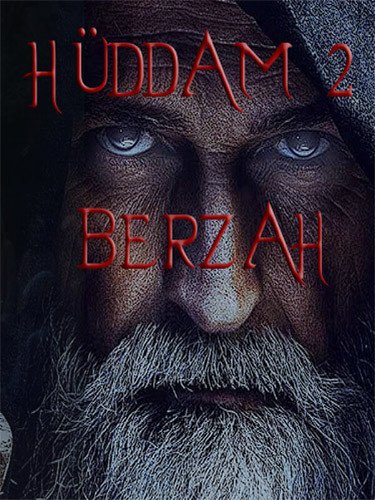 HÜDDAM 2: BERZAH-HohohoGames