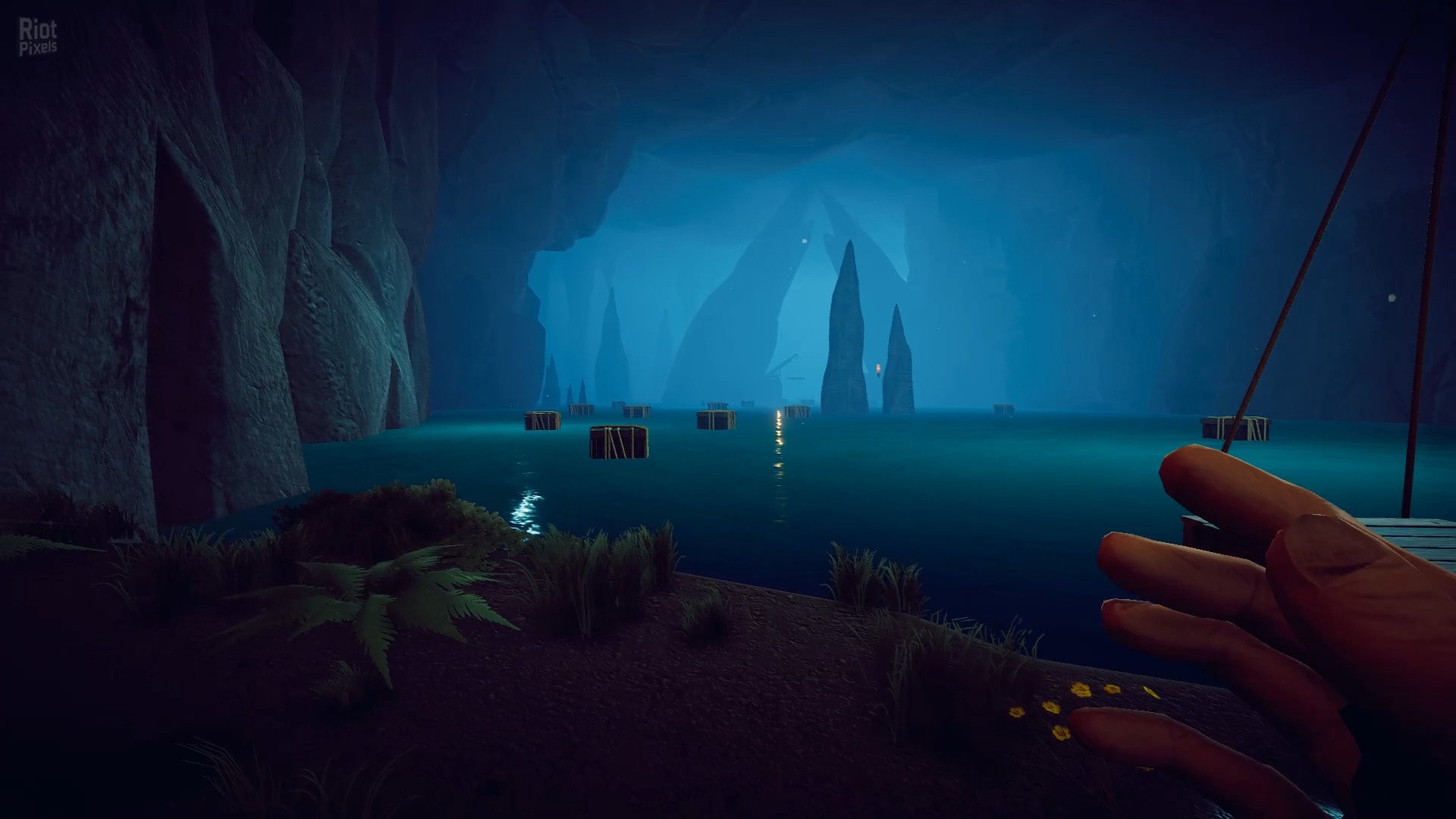 [5]-The Free Ones Download