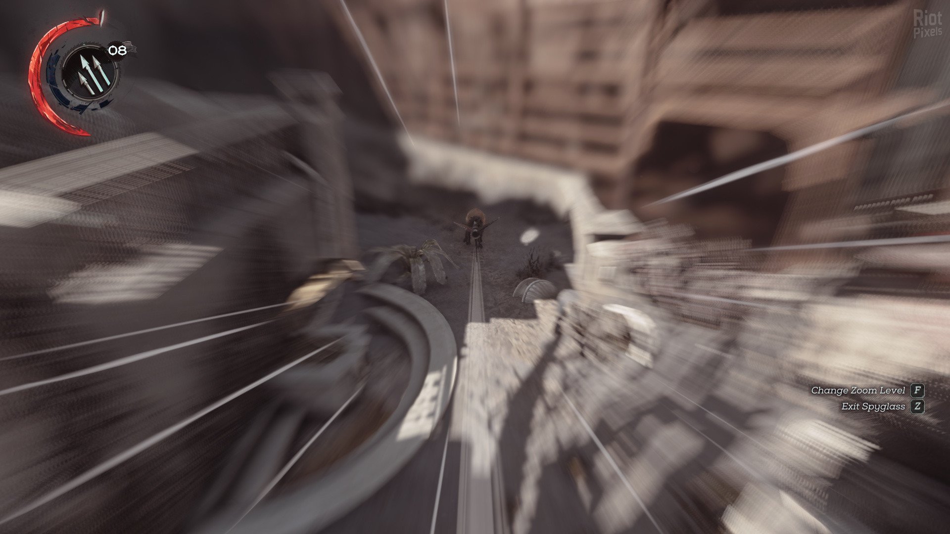 [11]-Dishonored 2 – v1.77.9 + DLC + Bethesda.net Bonus Download