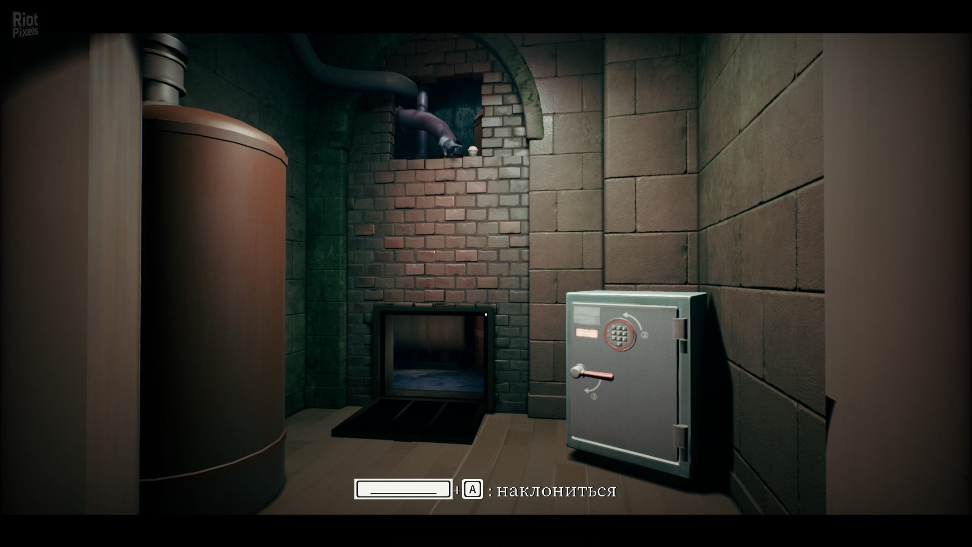 [14]-The Occupation Download