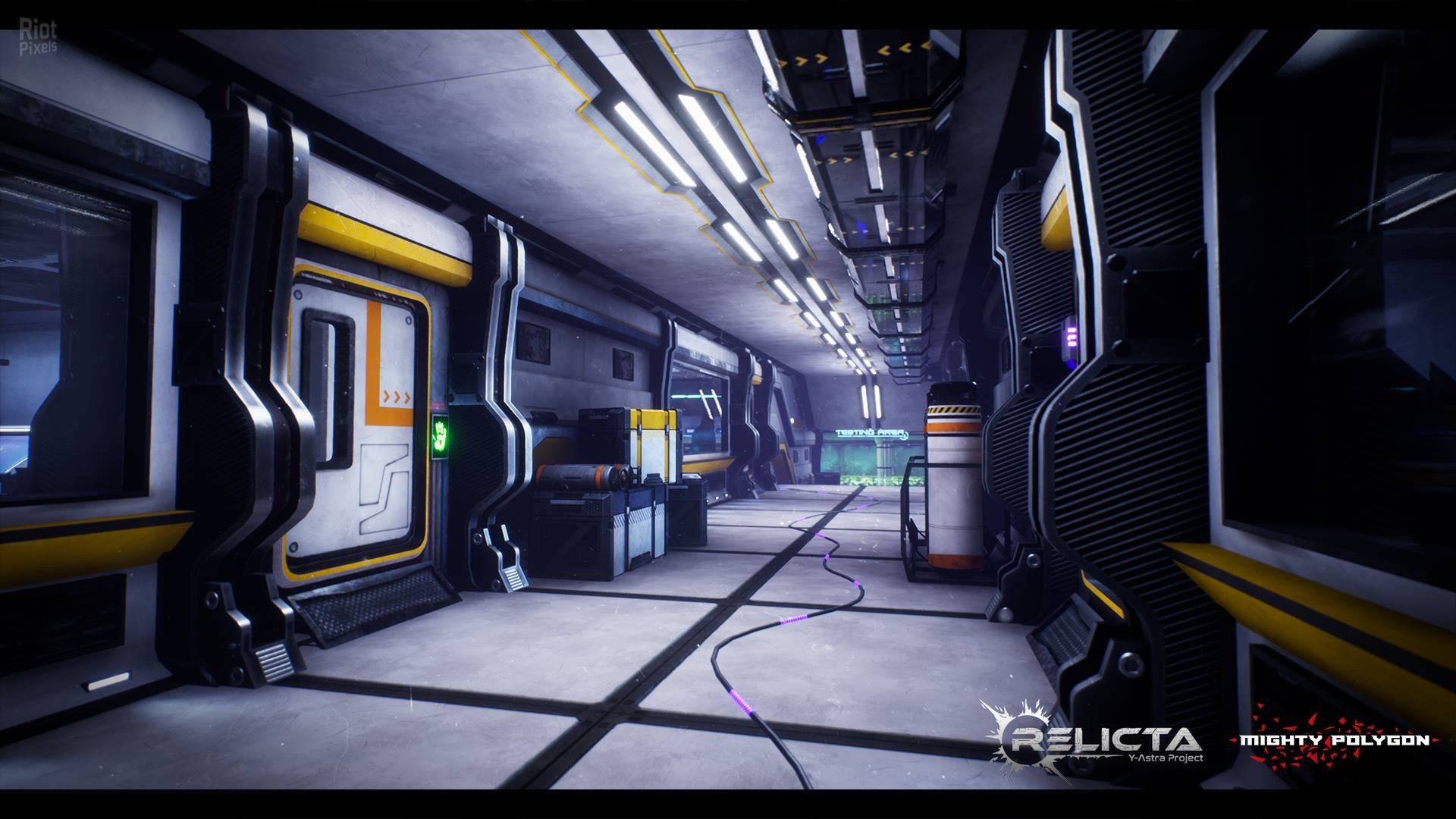 [5]-Relicta Download