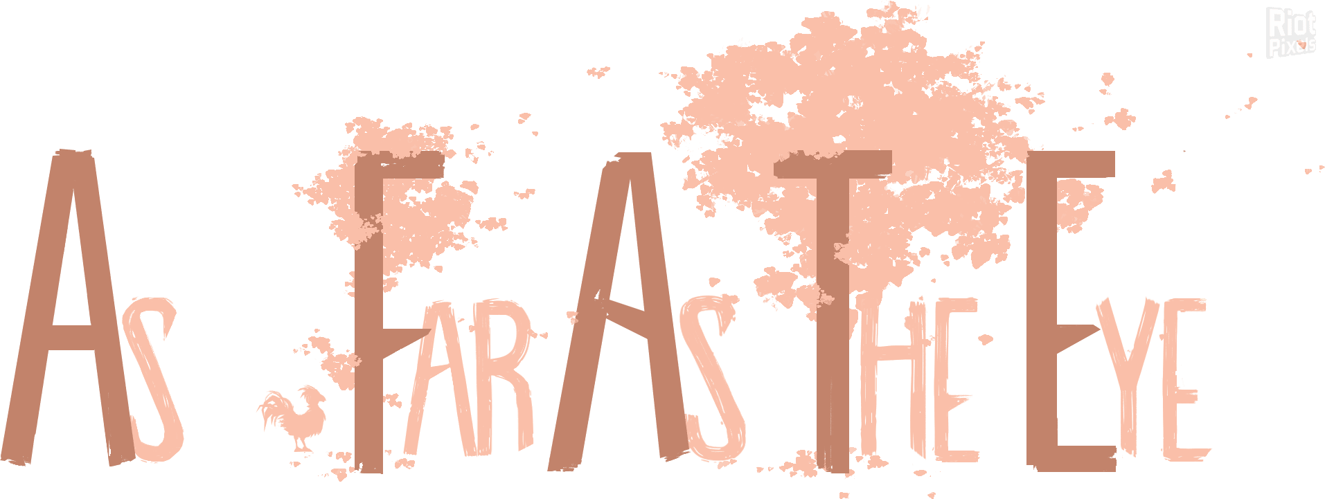 [19]-As Far As The Eye – v1.0.0b Download