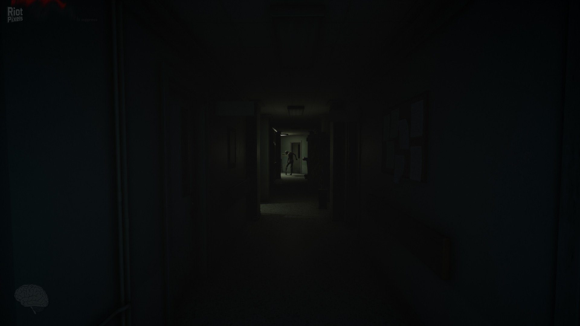 [6]-Visage – v3.0 Download