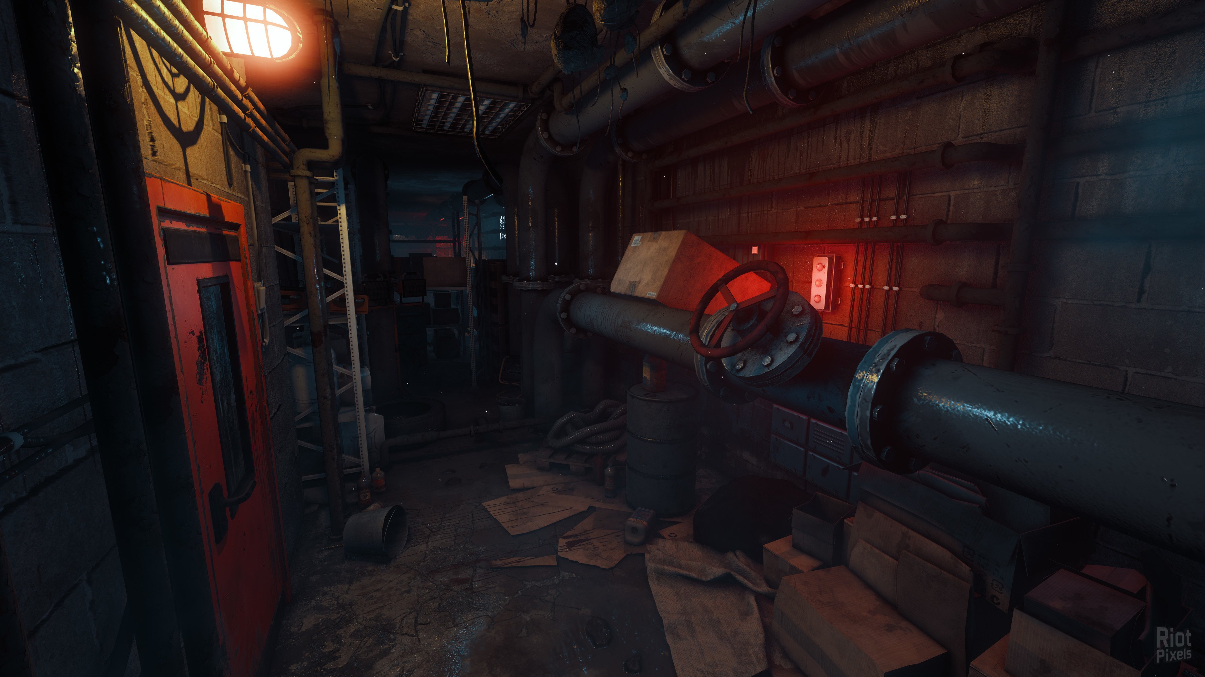 [10]-ColdSide + Update 5 Download