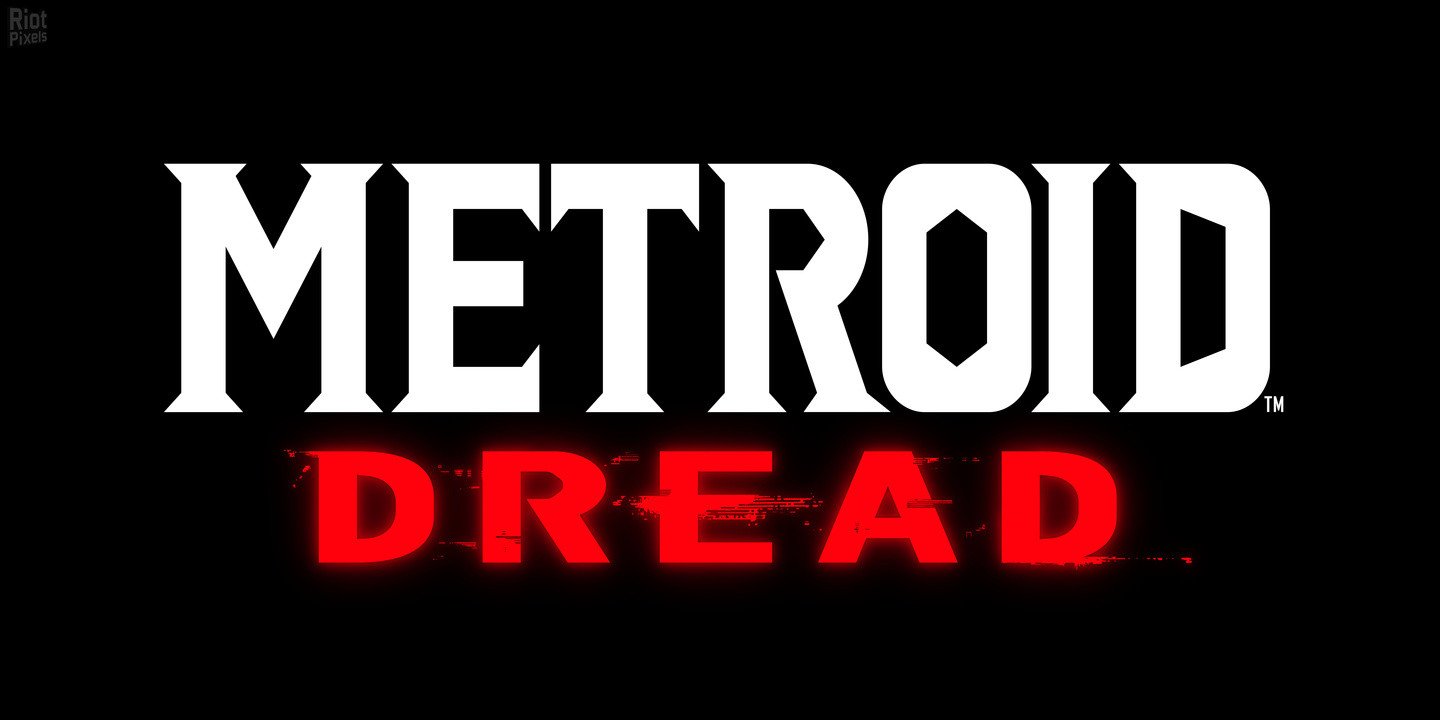 [14]-Metroid Dread + Yuzu/Ryujinx Emus for PC Download