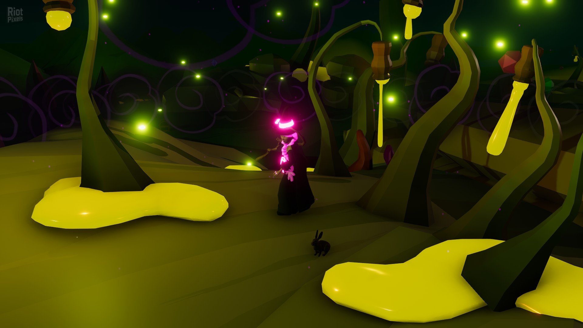 [14]-Roxy Raccoon Download