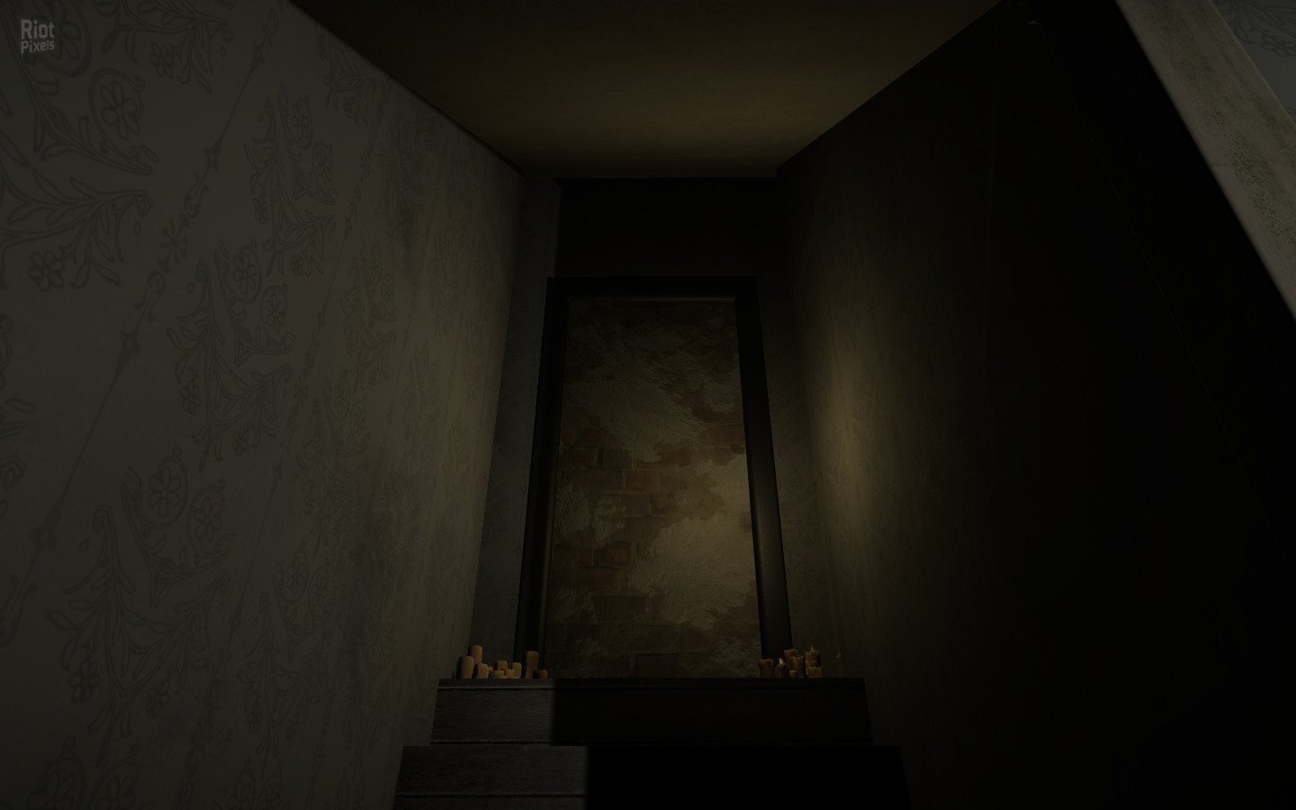 [12]-Whitehaven Download