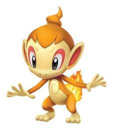 [23]-Pokémon Brilliant Diamond & Shining Pearl – v1.1.1 + Ryujinx/Yuzu Emus for PC Download