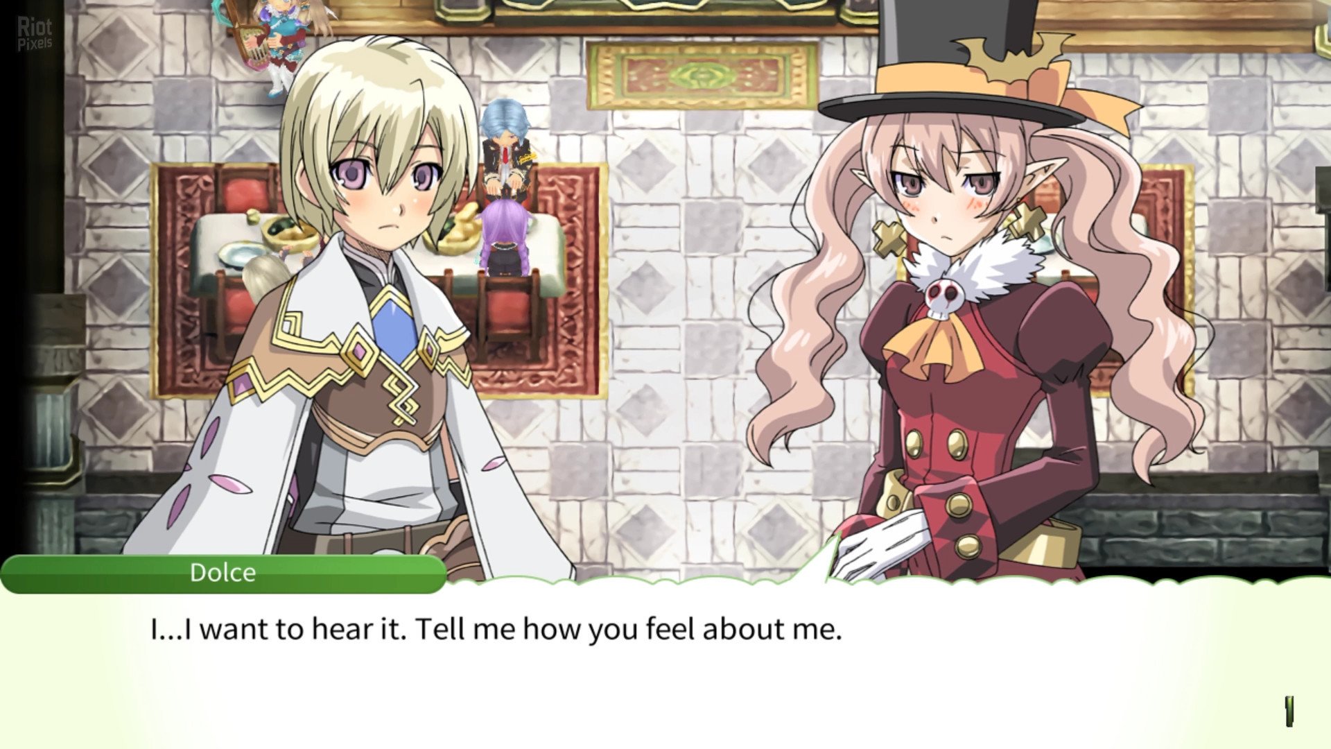 [2]-Rune Factory 4 Special Download