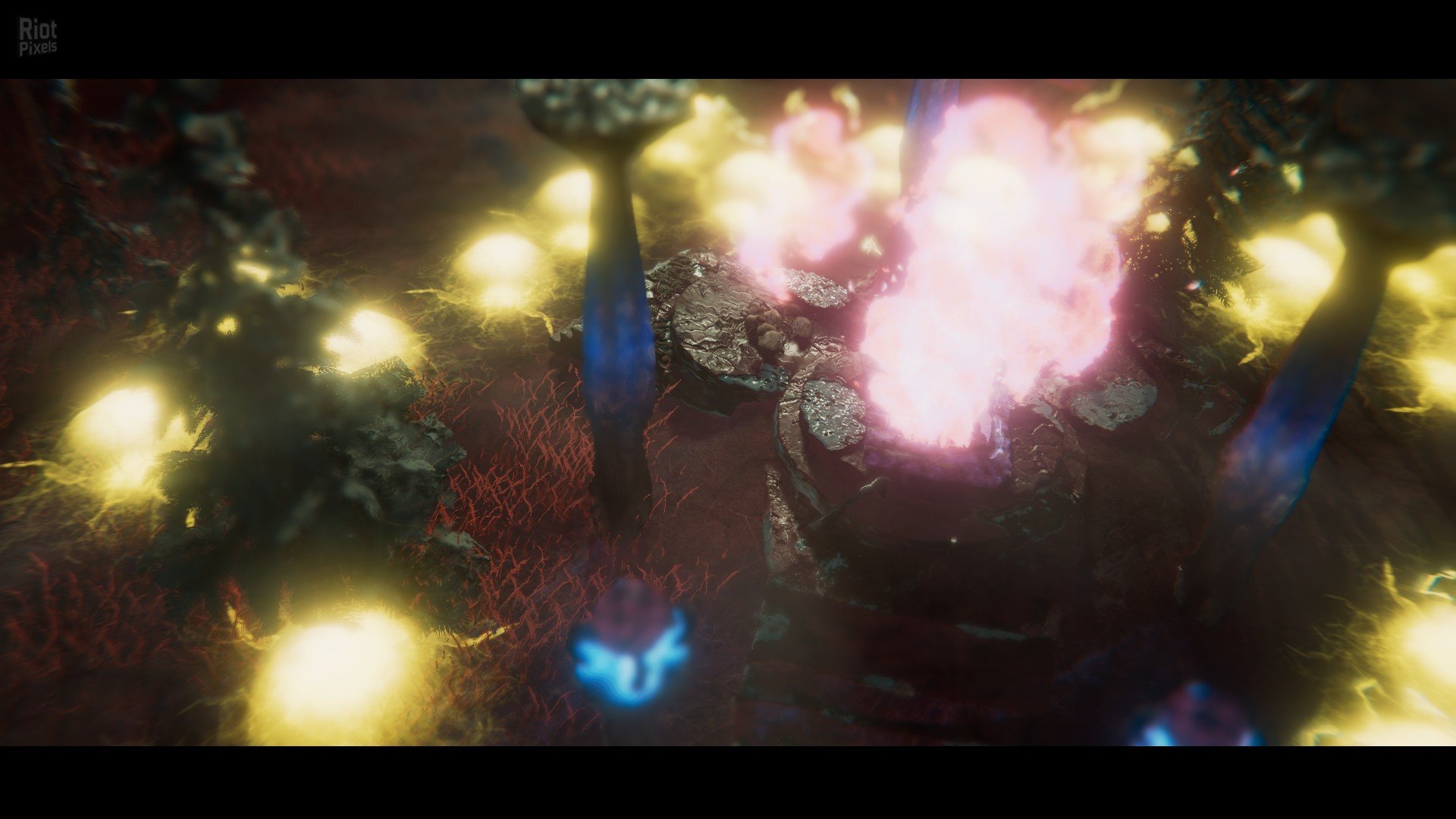 [10]-Enemy Remains Download