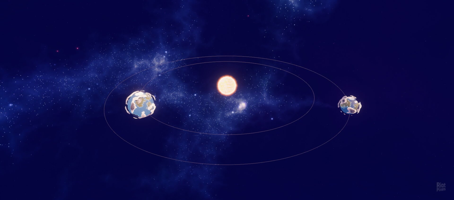 [2]-Before We Leave – v1.0.328 (The Wasteland Update) Download