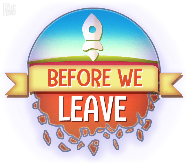 [11]-Before We Leave – v1.0.328 (The Wasteland Update) Download