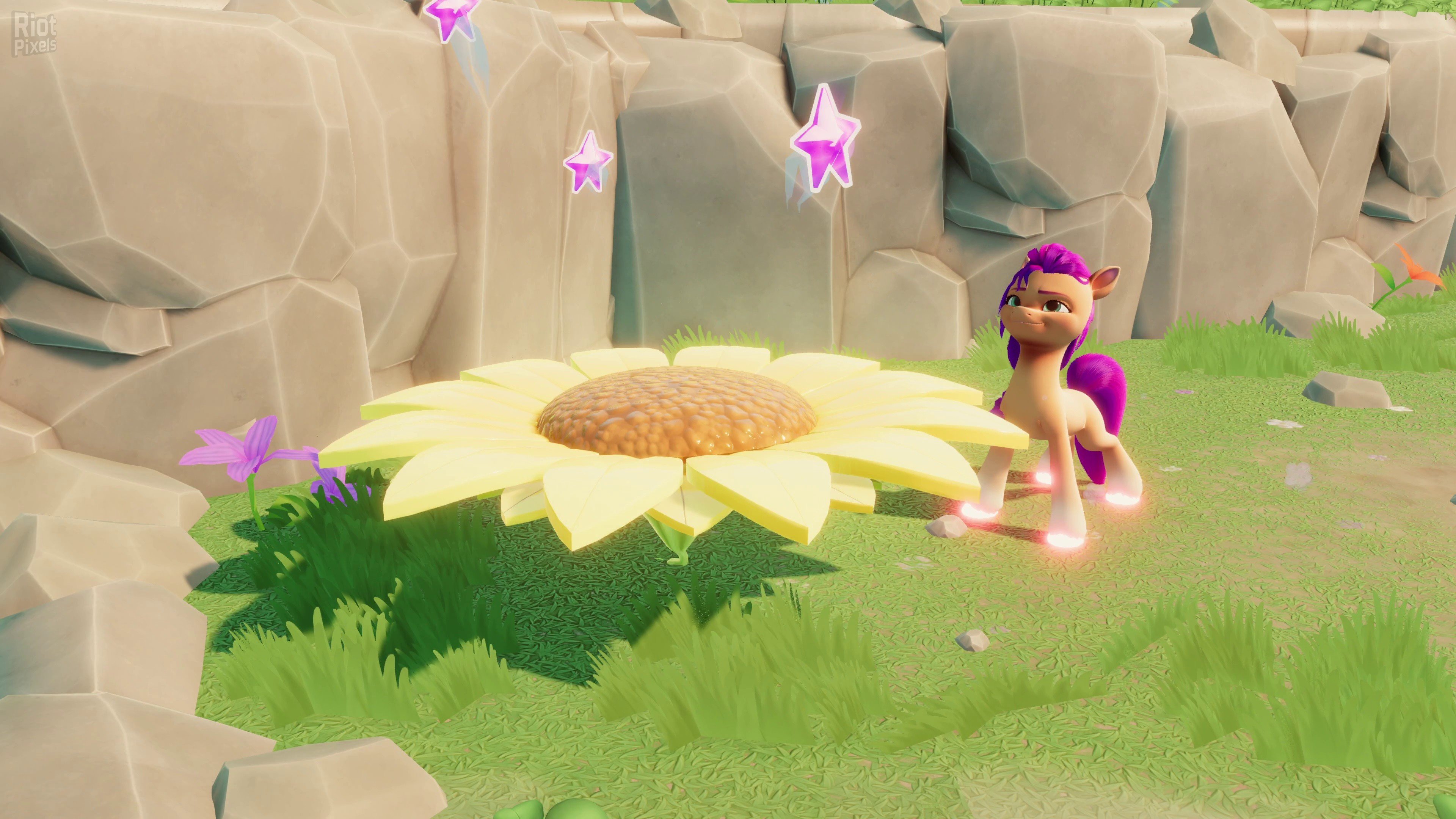 [7]-My Little Pony: A Maretime Bay Adventure – v1.0.1_003 Download