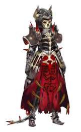 [19]-LOST EPIC: Premium Edition – v1.01.3 + Bonus Content Download