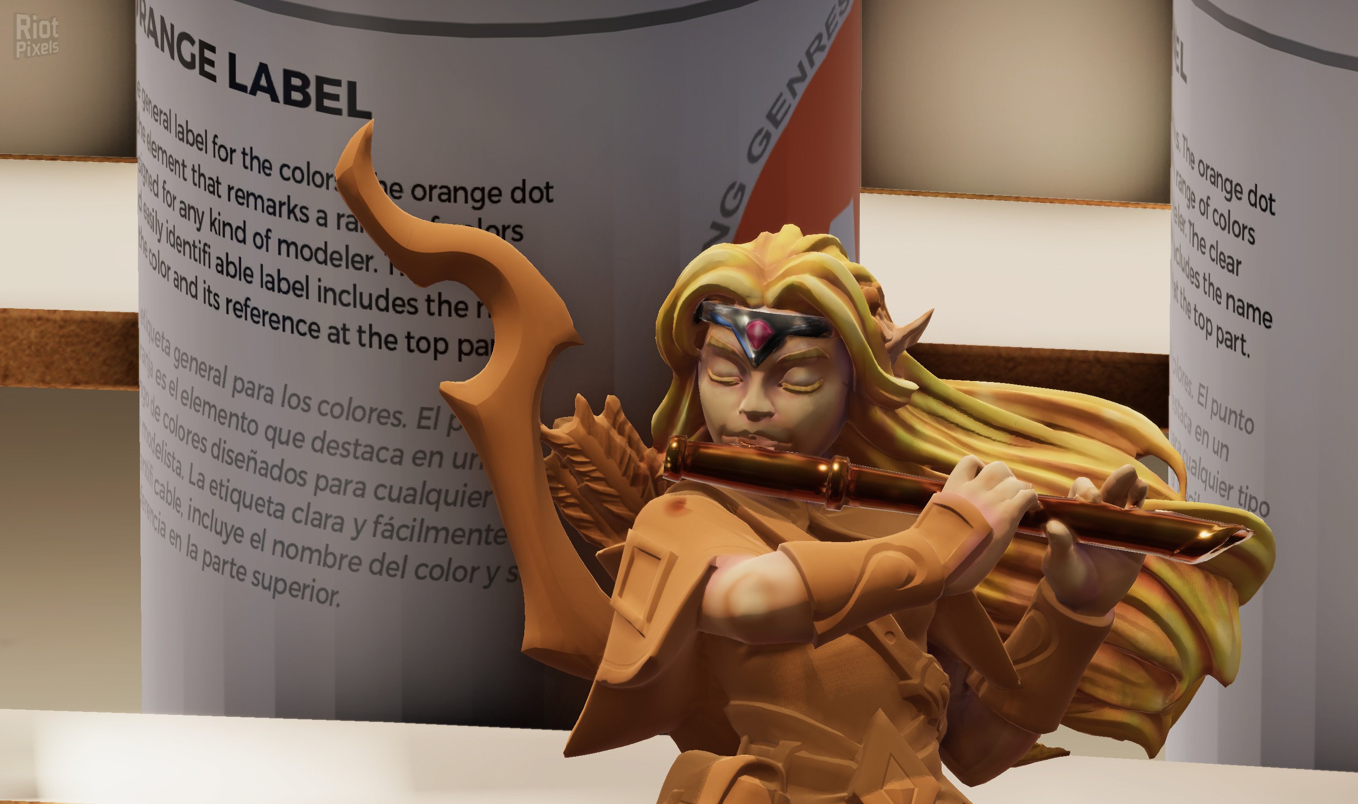 [14]-Model Builder – v1.1.4 + 5 DLCs Download