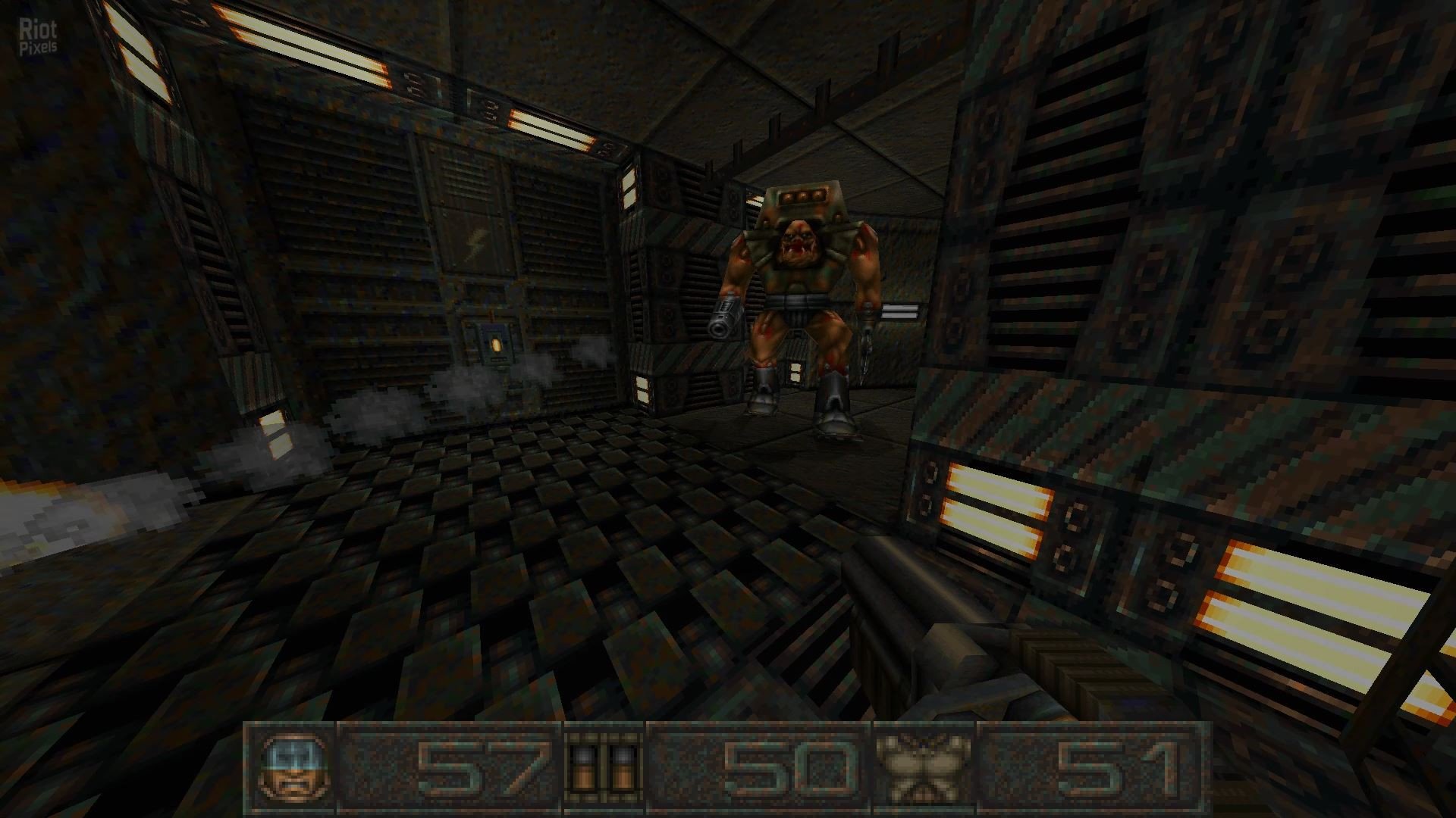 [8]-Chasm: The Rift – v1.0.0 + Original 1997 Version Download