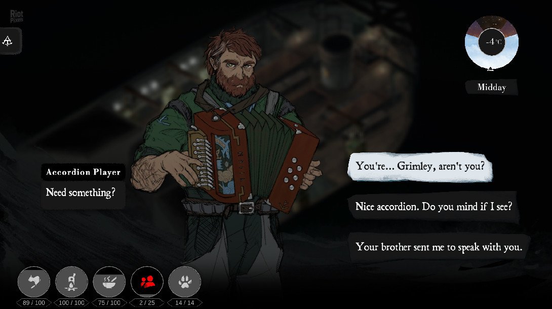 [9]-The Pale Beyond: Deluxe Edition – v1.2.3 + Bonus Content Download