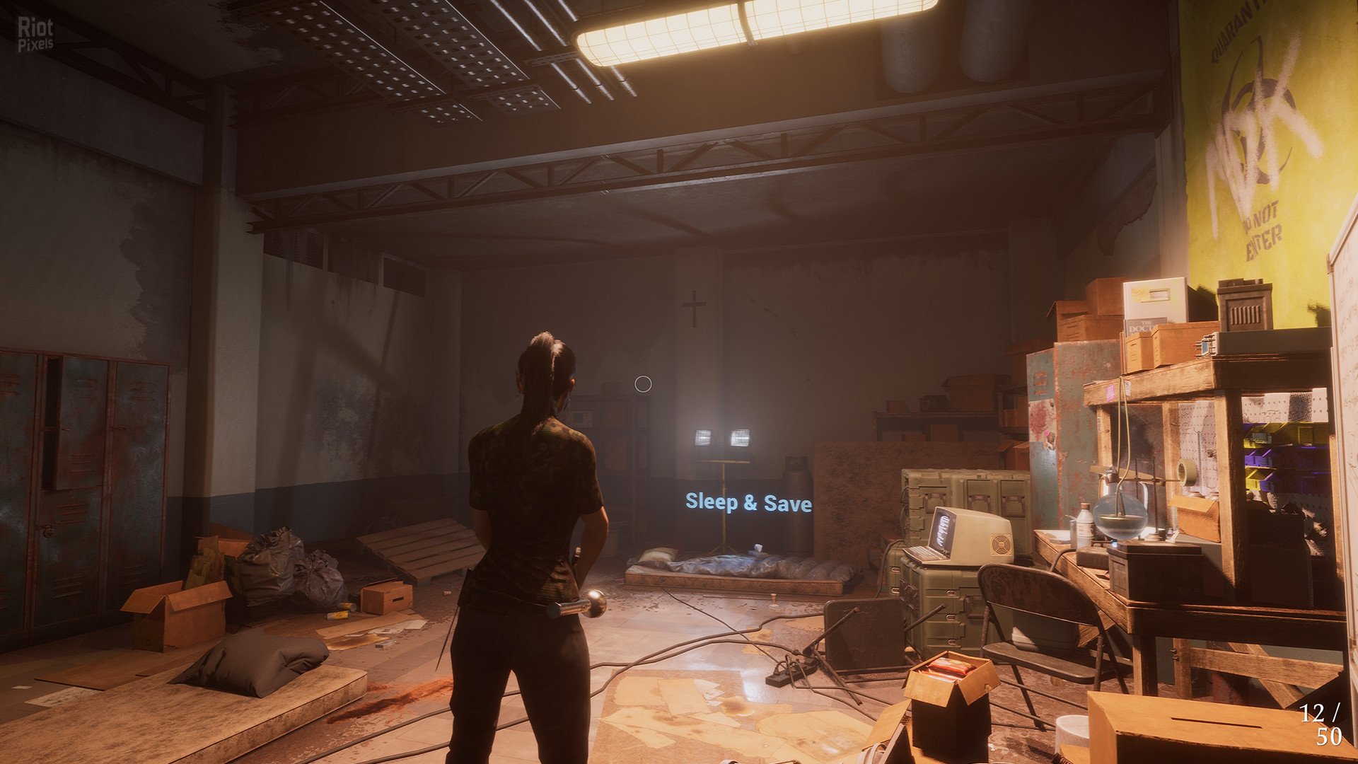 [3]-Night Gate + Windows 7 Fix Download