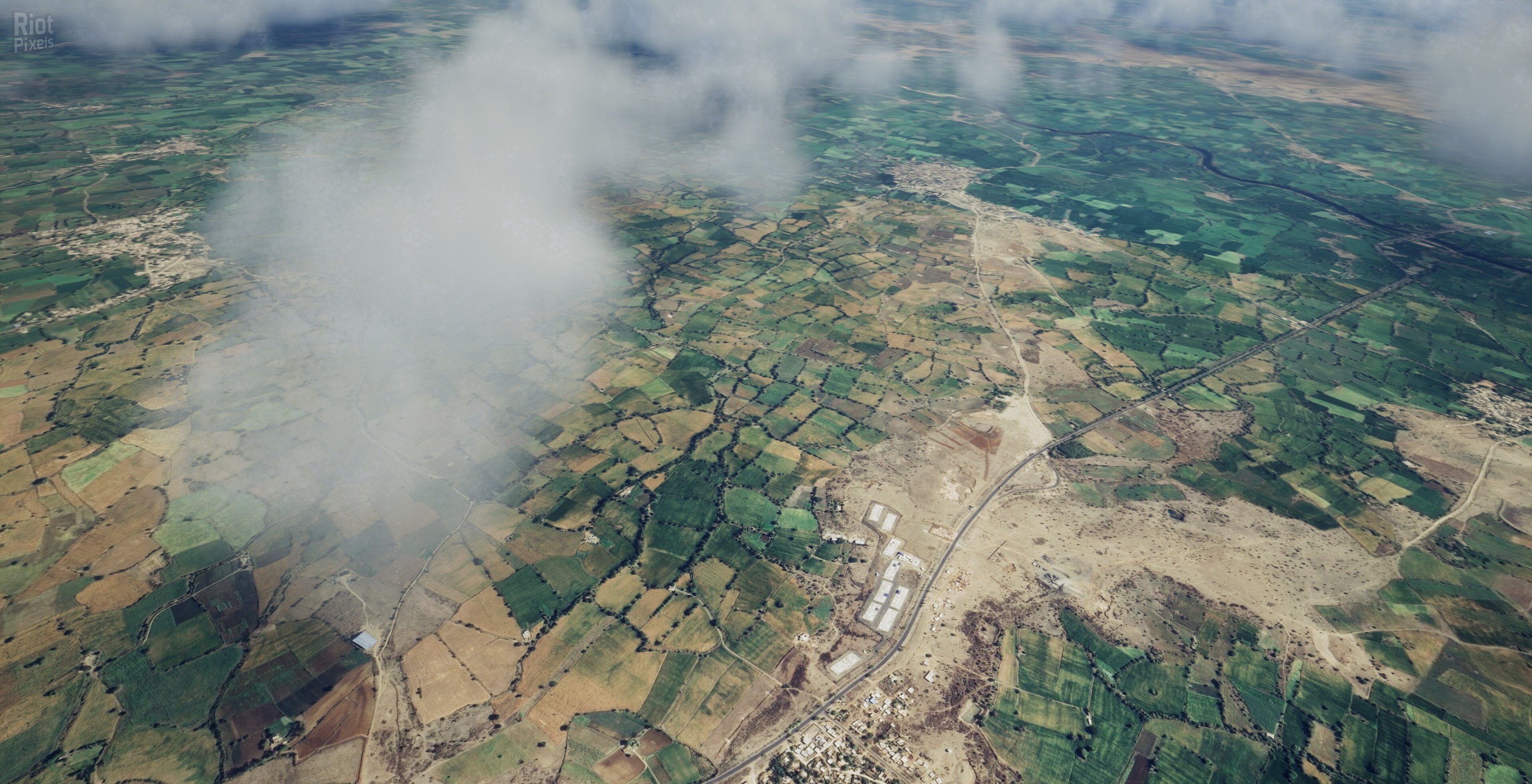 [9]-OURWORLD + Windows 7 Fix Download