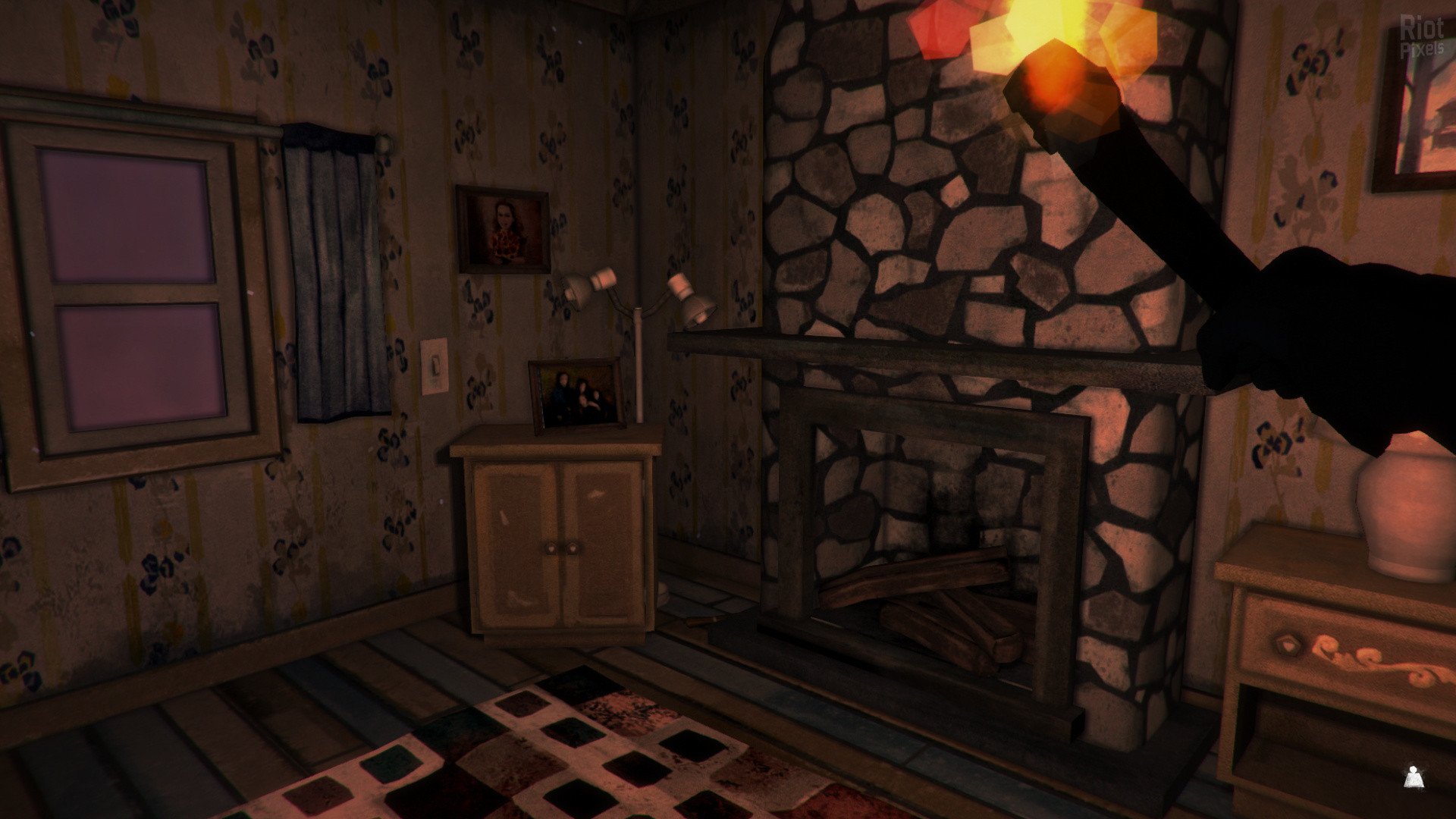 [15]-The Long Dark: Quiet Apocalypse Bundle – v2.25 (126227) + 5 DLCs + 5 Bonus OSTs Download