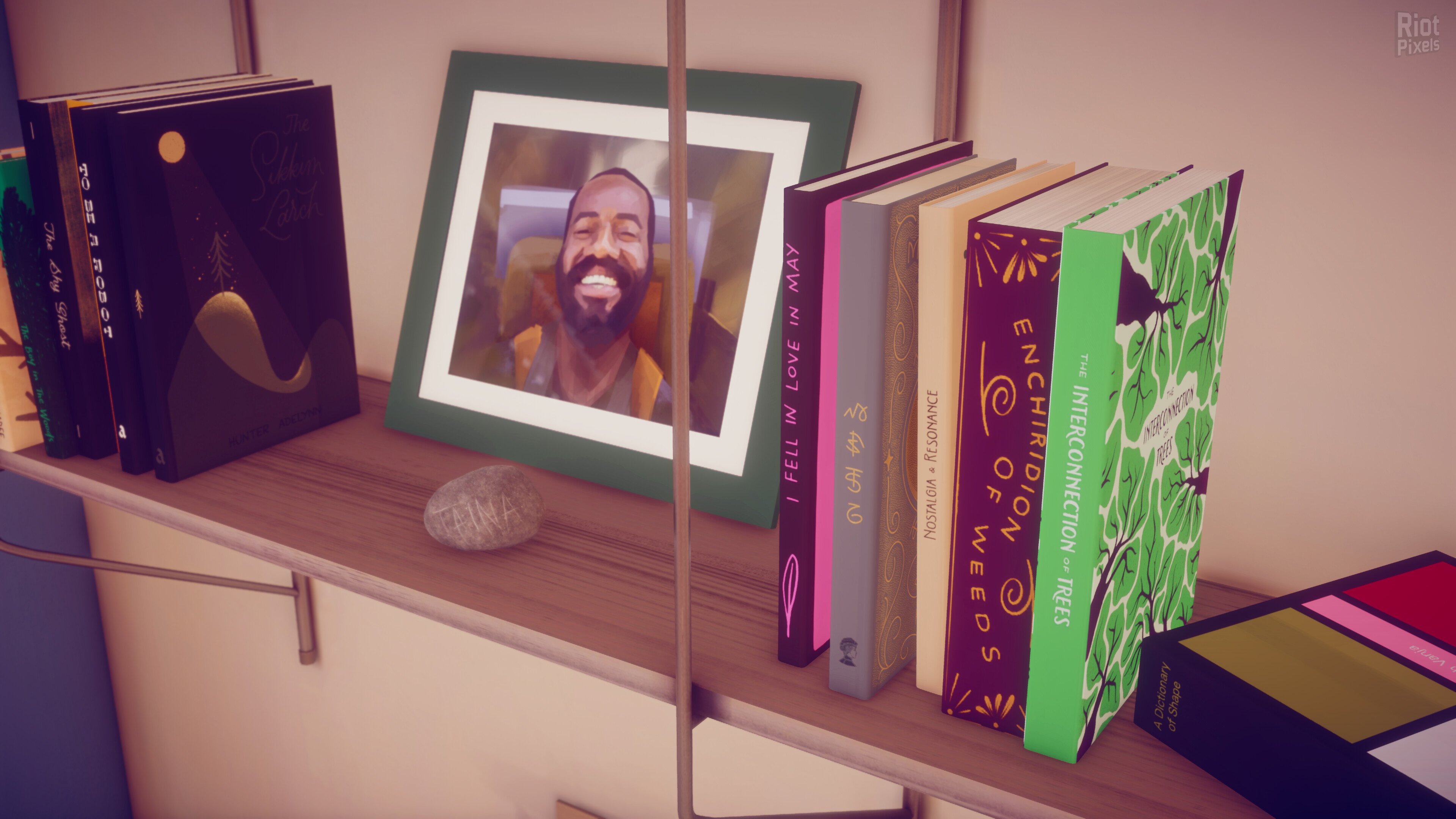 [6]-Simpler Times Download