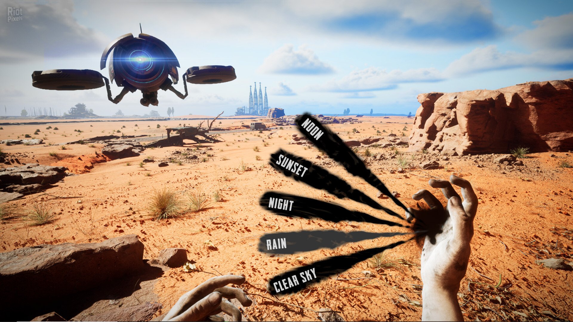 [3]-HORROR TALES: The Beggar + Windows 7 Fix Download