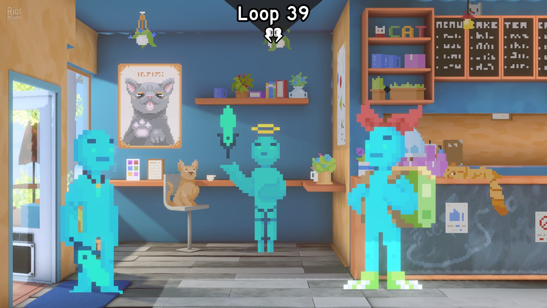 [8]-Extra Coin – v1.2.0 Download