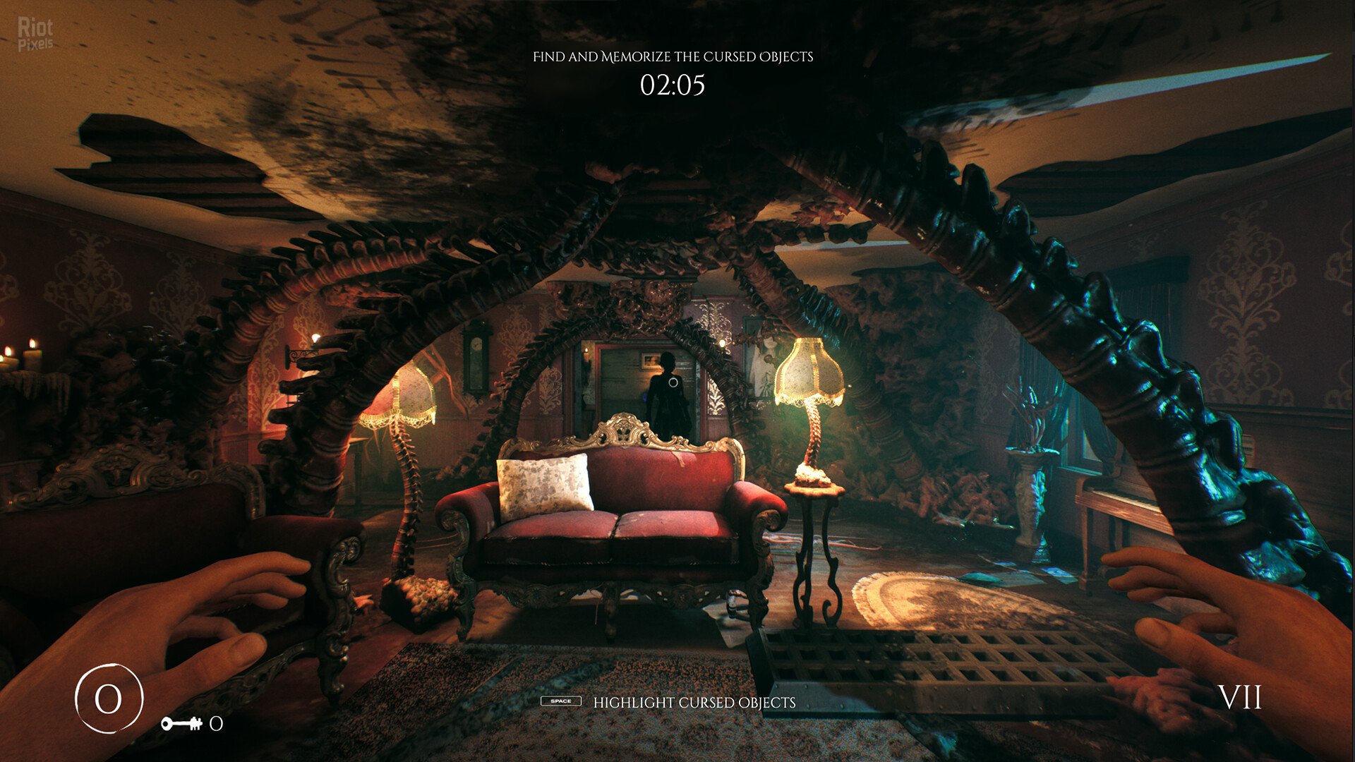 [10]-The Devil is in the Details + Windows 7 Fix Download