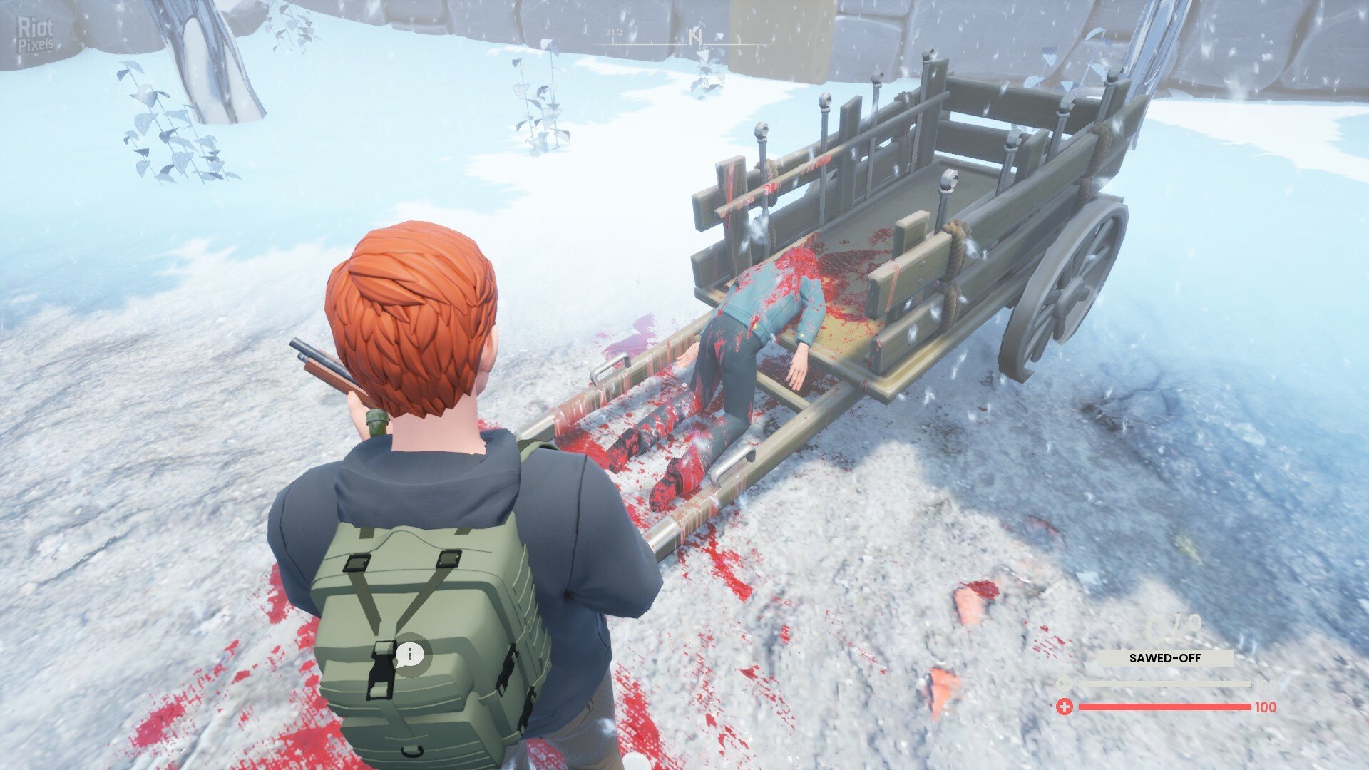 [5]-A Day Out – v1.4 Download