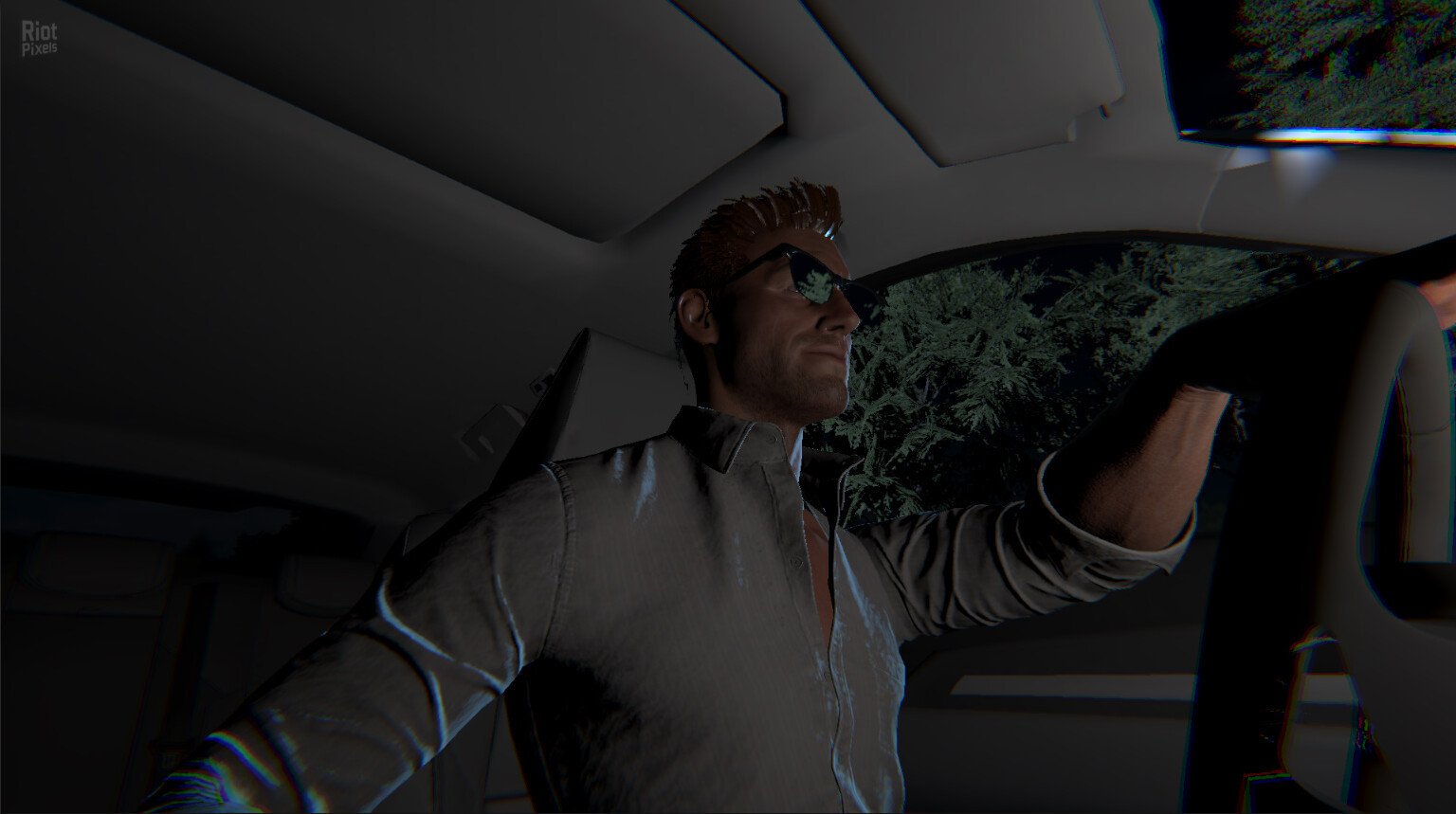 [16]-Take Me, Vitaly – Build 16871067 Download