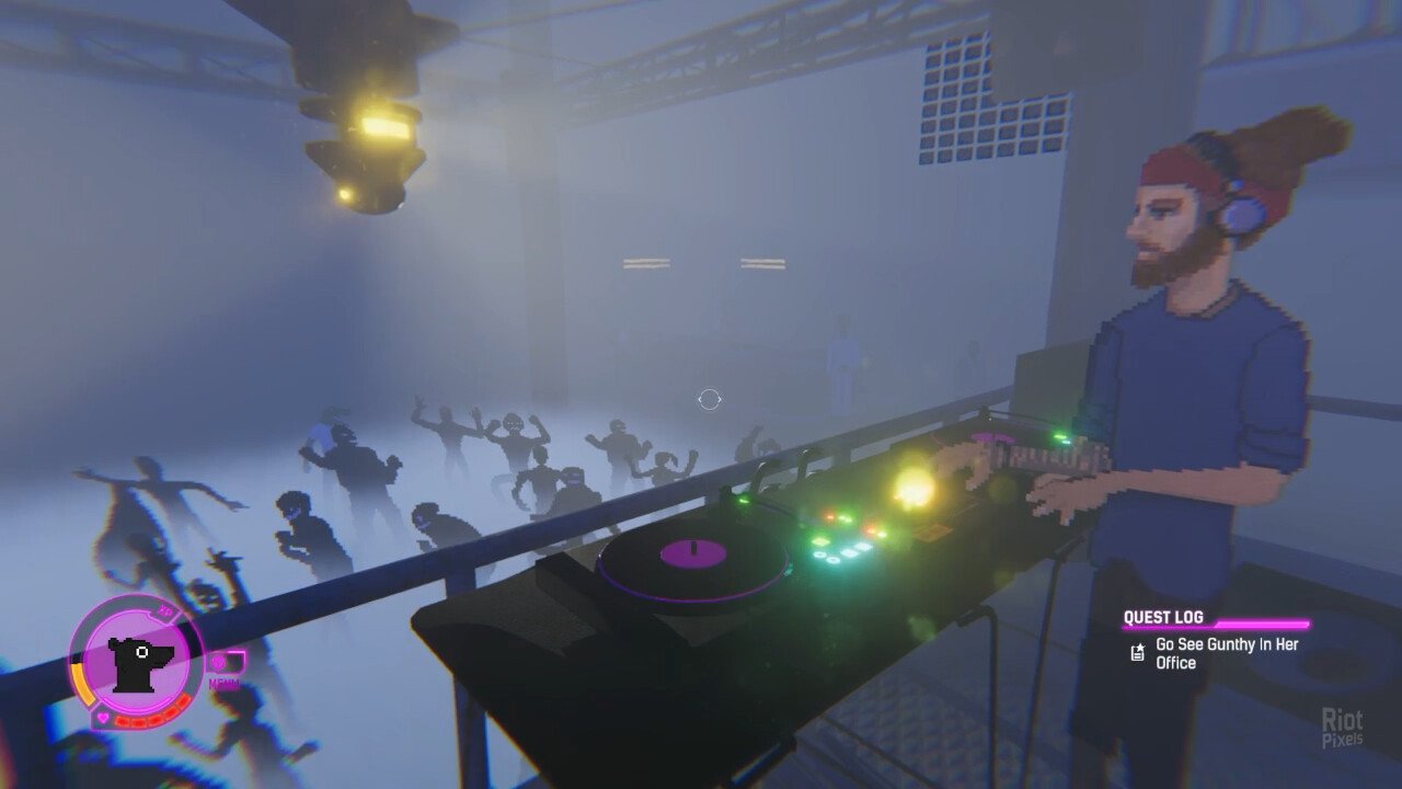 [3]-Techno Banter Download