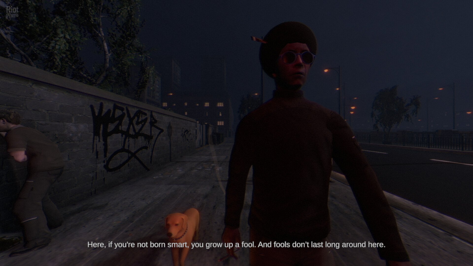 [15]-Poop Killer: Flush or Die Download