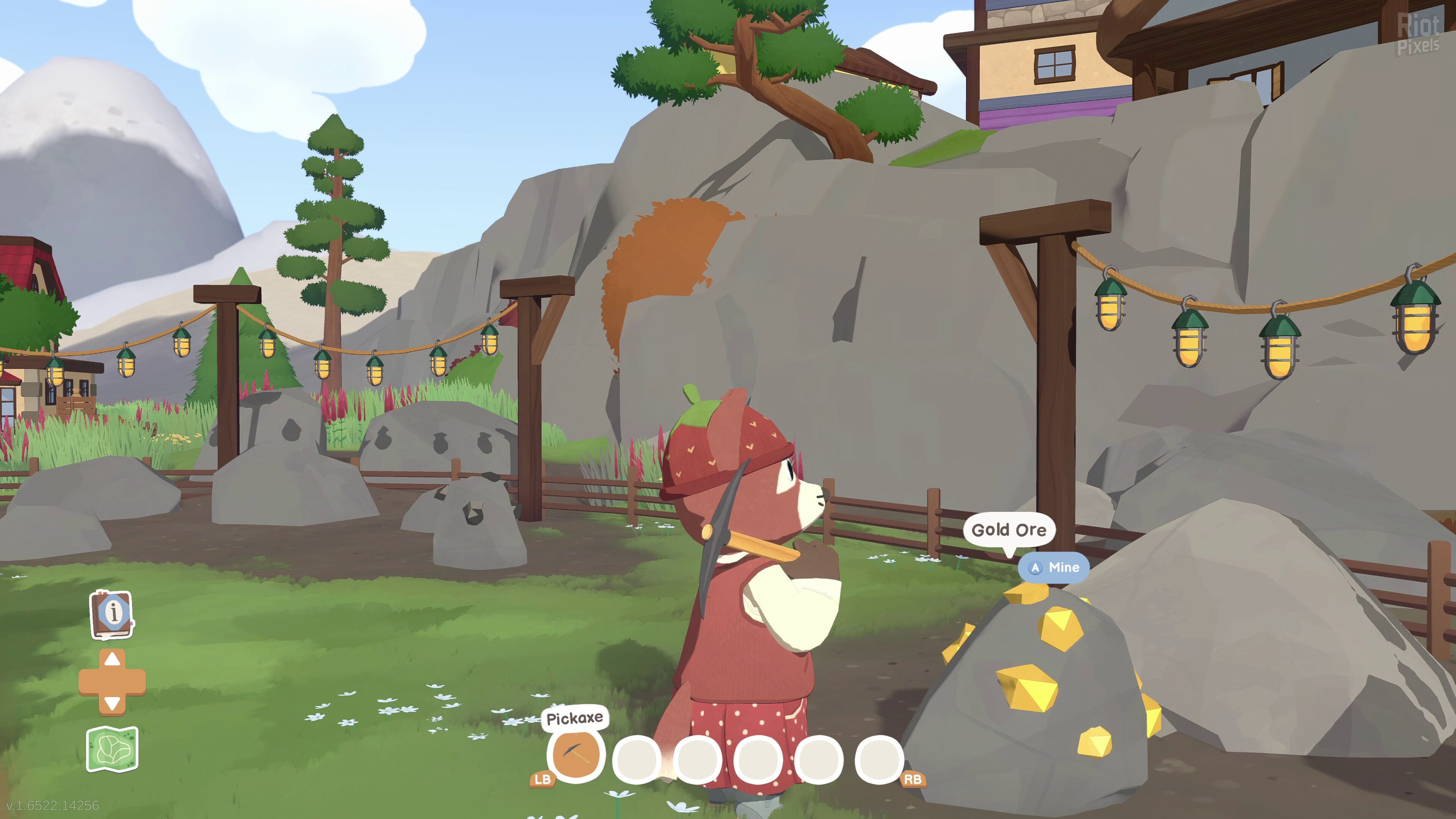 [7]-Locomoto – v1.0.1-114-15996 Download