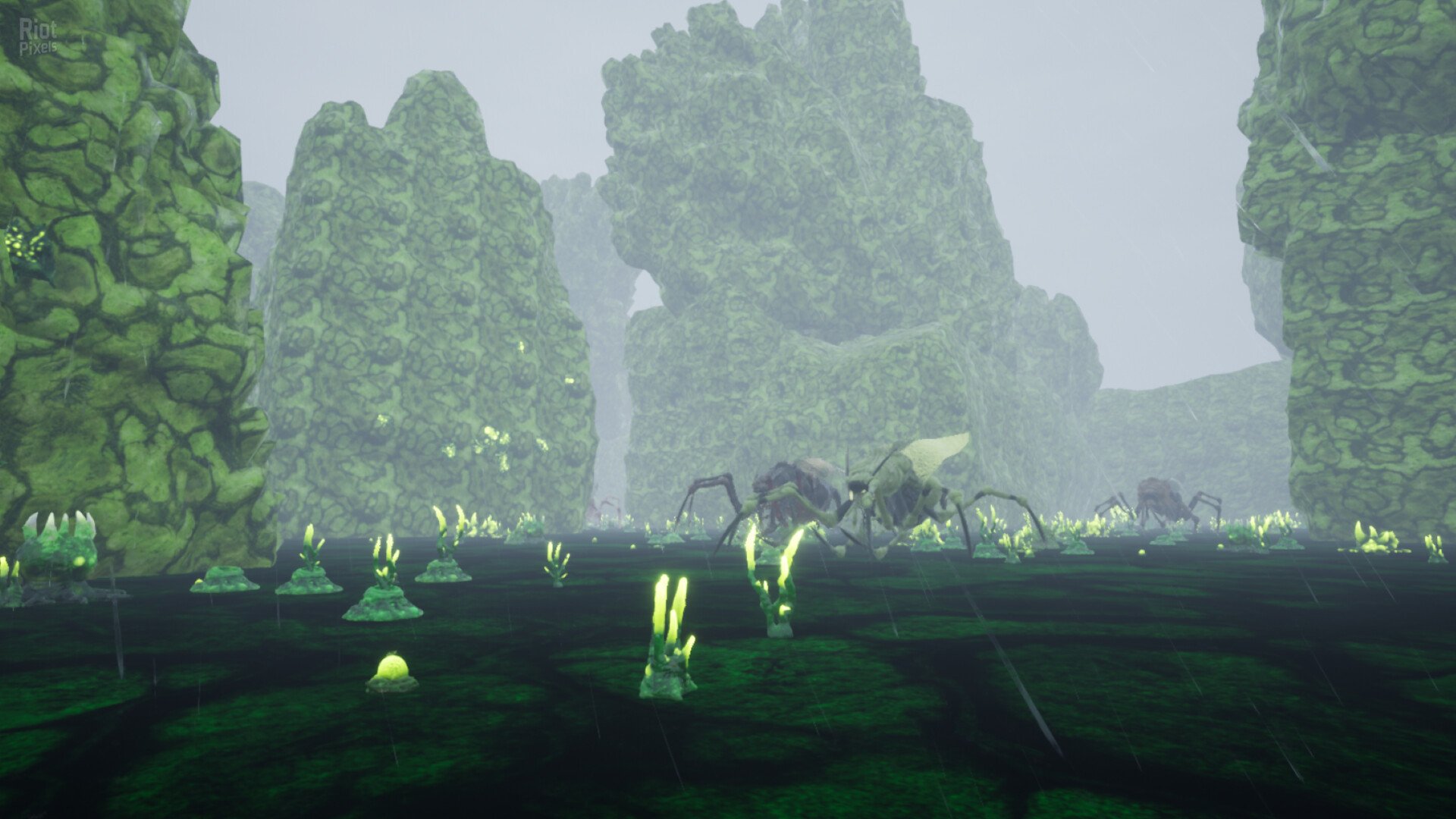 [8]-Surviving Ceres – v1.1b Download