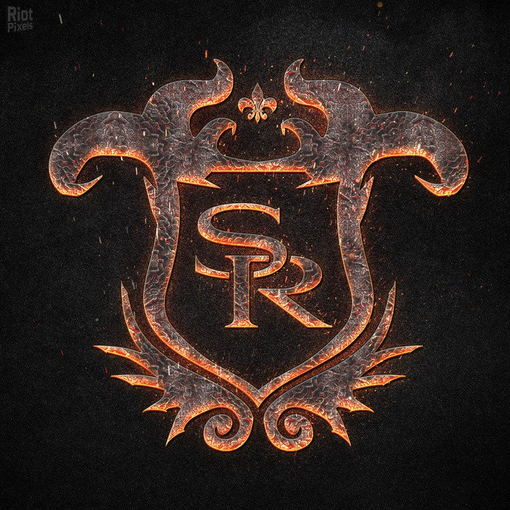 [25]-Saints Row: Gat Out of Hell (Update 1 included) Download