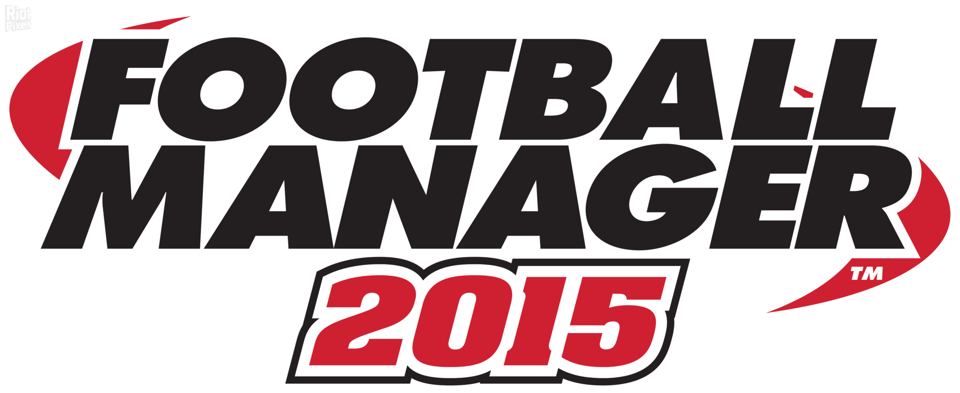 [20]-Football Manager 2015 v15.3.2 Download