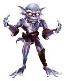 [27]-Overlord: Fellowship of Evil Download