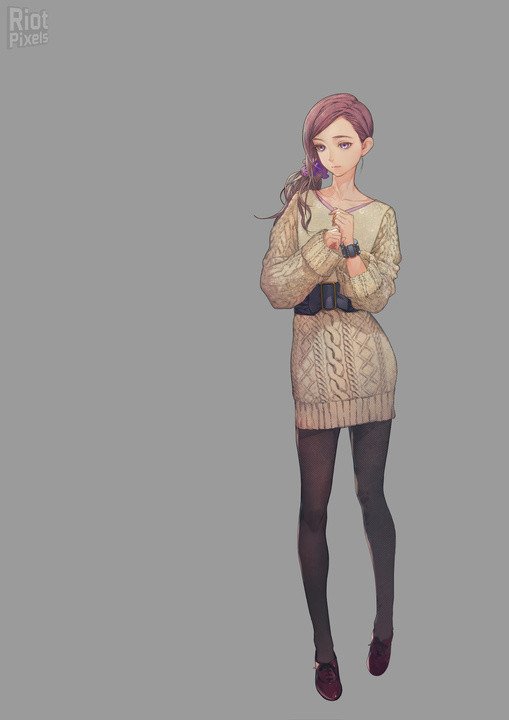 [21]-Zero Escape: Zero Time Dilemma Download