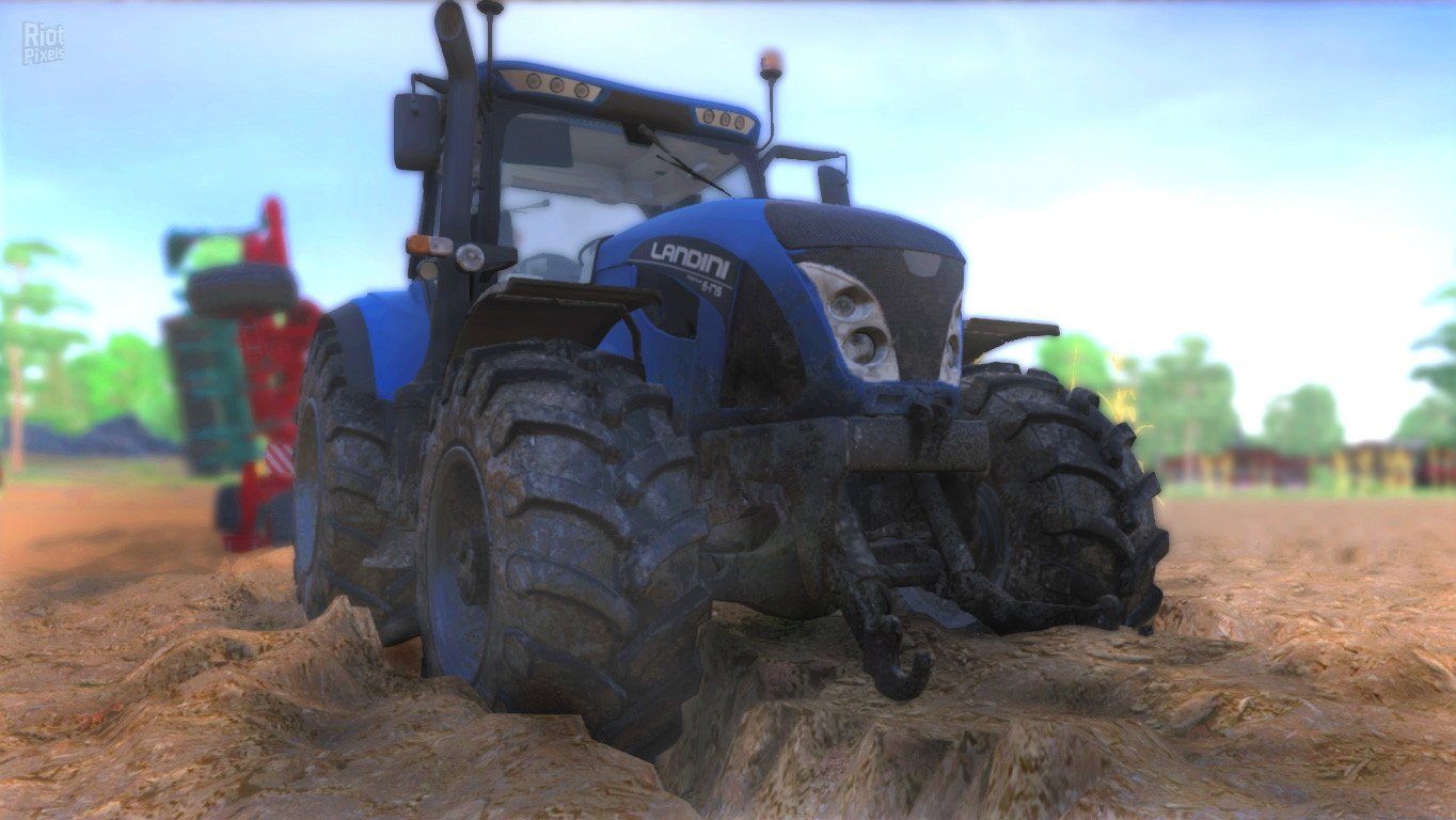 [12]-Farm Expert 2017 – v1.106 PROPER Download