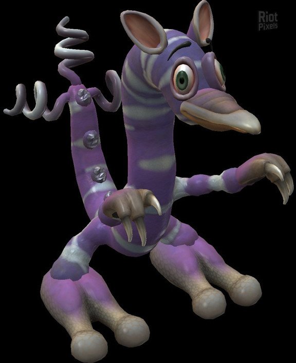 [28]-SPORE Collection – GOG DRM-free Download