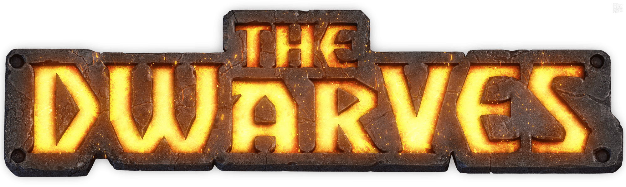 [18]-The Dwarves – v1.1.2.57 Download