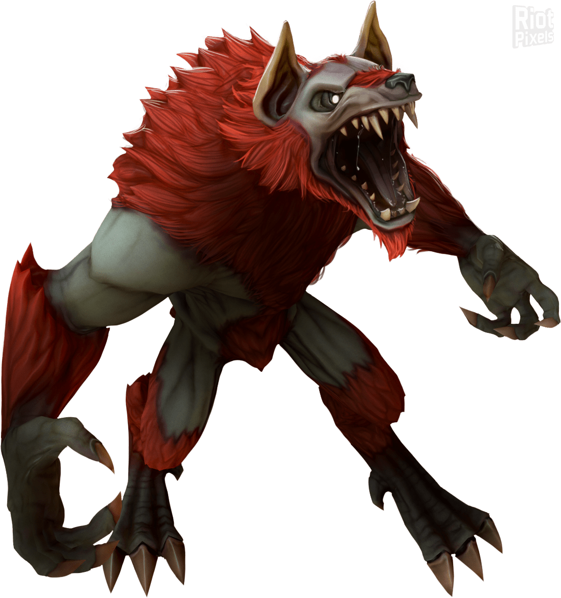 [18]-Champions of Anteria – v1.7.499537.X + All DLCs Download