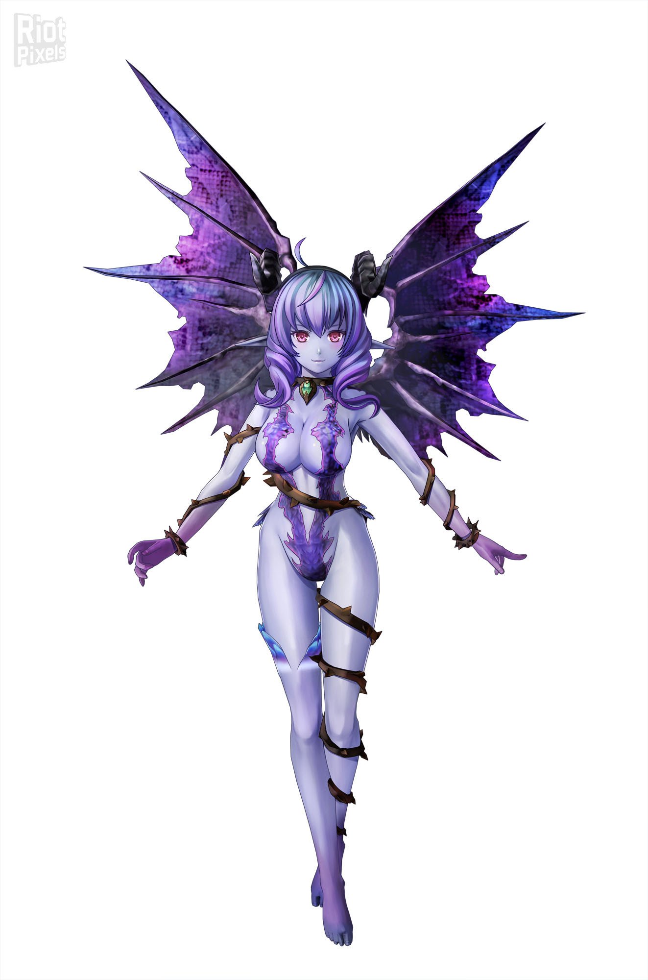 [19]-Nights of Azure + Update 1 Download