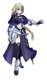 [27]-Fate/EXTELLA: The Umbral Star Download