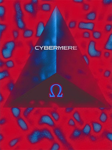 Cybermere – v1.19.2-HohohoGames