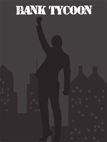 Bank Tycoon – v1.5.20-HohohoGames