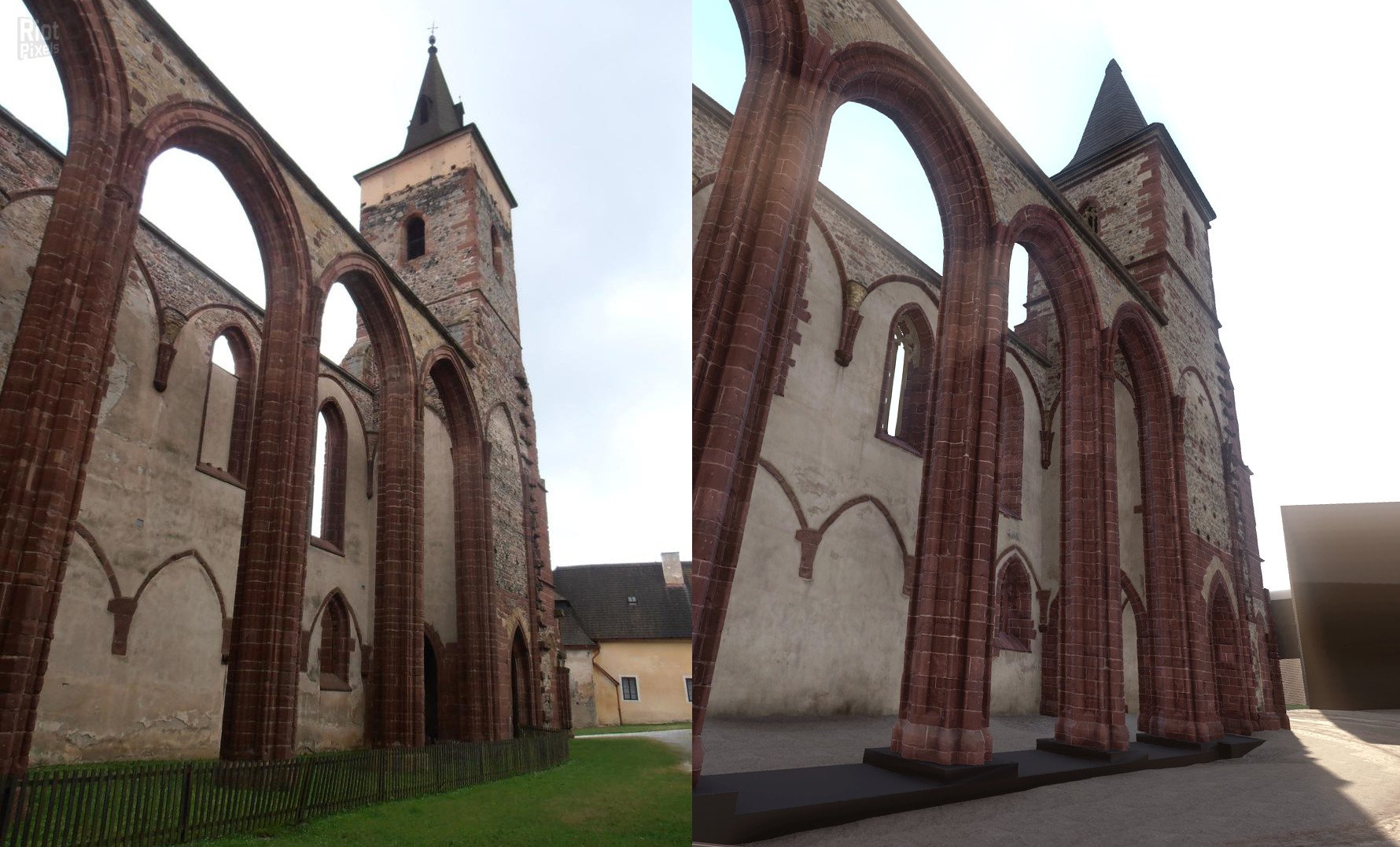 [28]-Kingdom Come: Deliverance – v1.9.0-379 + 10 DLCs + OST Download