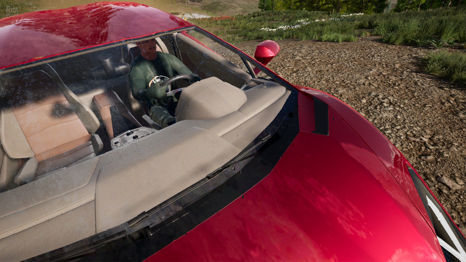 [4]-Arizona Derby Download