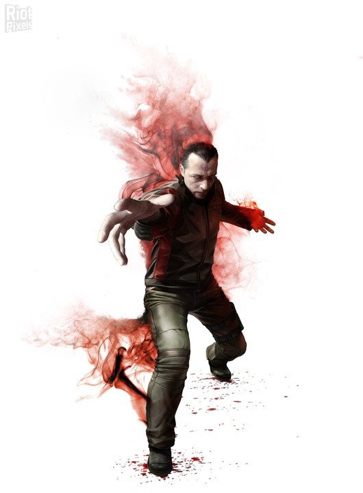 [21]-F.E.A.R. 3 – v16.00.20.1060 Download