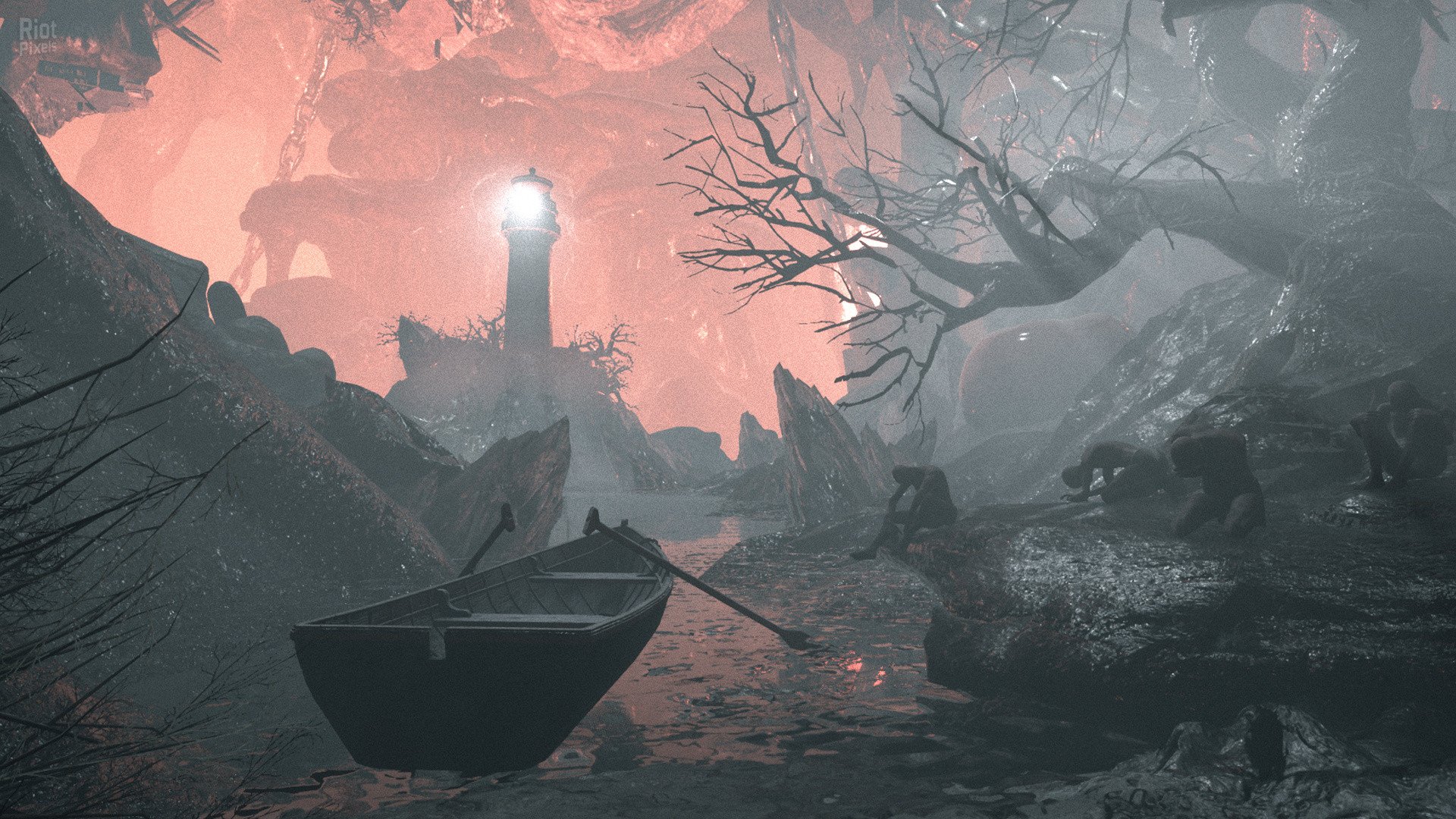 [2]-Visage – v3.0 Download